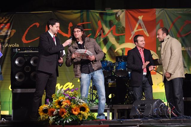 PREMIAZIONE E VINCITRICI CONCORSO 8MAG09 (19).JPG